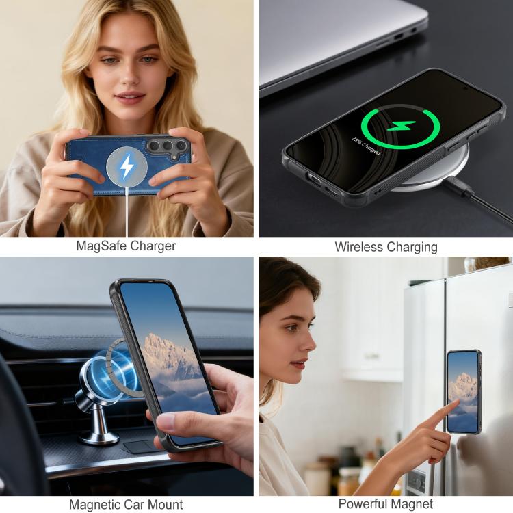 EDA008784004C_6.jpg@78ada58d97921d5fca164512f1a3e2be