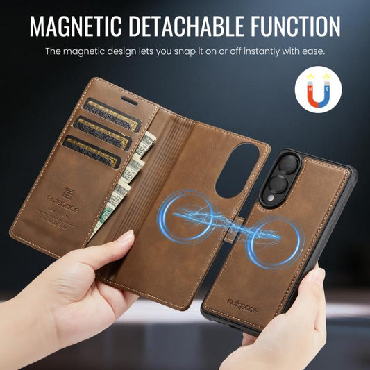 EDA008784005B_1.jpg@b216de5e0a0bb5c6a0a6a313260d7369