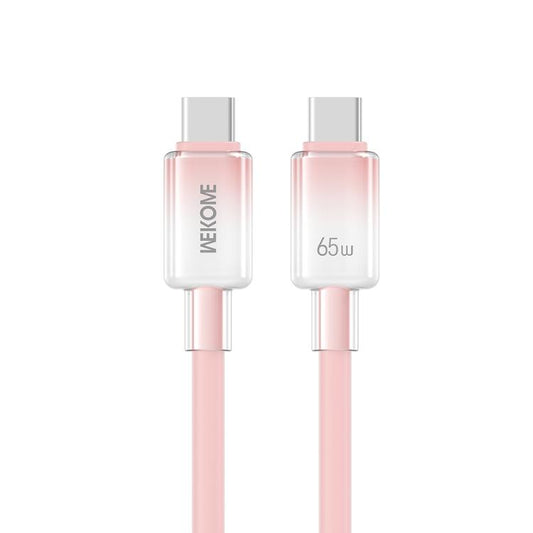 EDA008786601A_1.jpg@a930f9804d13dc1c7e662e9b26c1c8ab