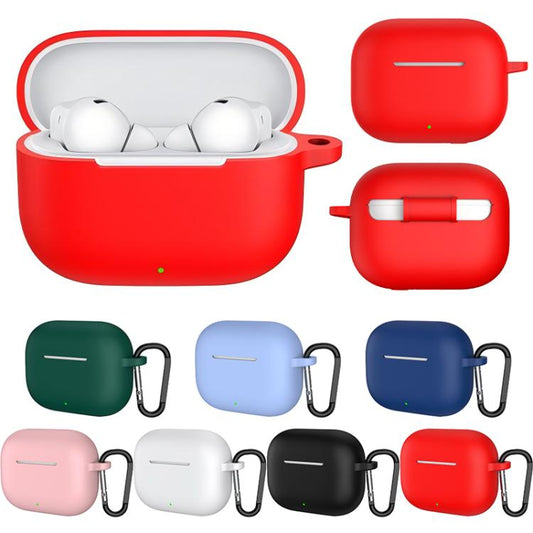 EDA0087878_B1.jpg@2031313acb33734911a36bf1ccf11de1