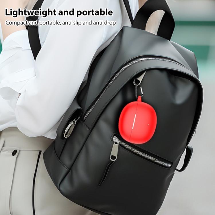 EDA0087879_B10.jpg@311a11d7270f76bc55600e9814c6fa6a