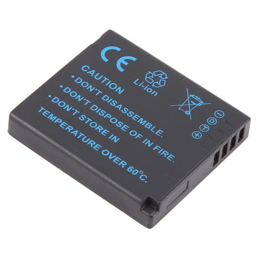 EDA0087965_1.jpg@4338bc5a653f2f7421db3453f37d8a8c