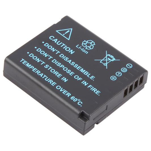 EDA0087966_1.jpg@ea9507d9da6fe1003c2cbf9c26315b94