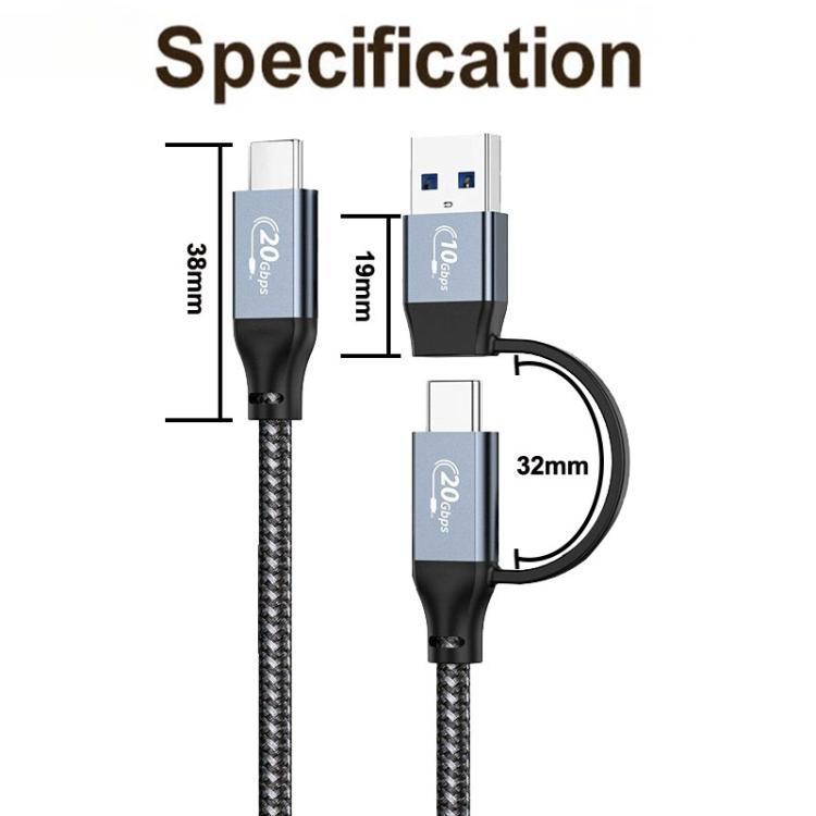 EDA008797101_7.jpg@a7ec836e29f3638b3ac0cd31664b540a