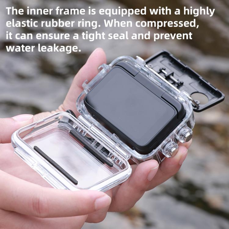 EDA0088003_B6.jpg@500b96129b3f3c05898b276602671a64