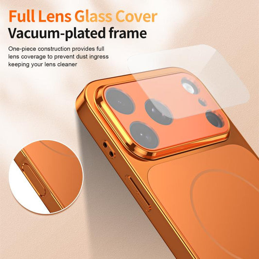 EDA008801901A_1.jpg@5c3a308a7040bc0d347596d37c121d93