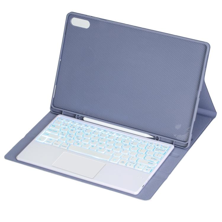 EDA008803801E_5.jpg@840ed2f182f7dc6d4dede36515189405