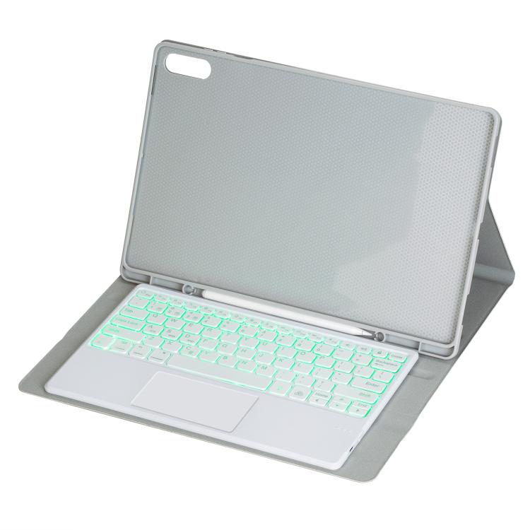 EDA008803801G_5.jpg@584d2a44a322799608b1d8bbaedfe8fd