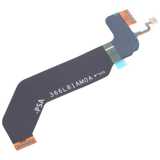 EDA008812601_1.jpg@b126beda4453f40a8a80576de219757f