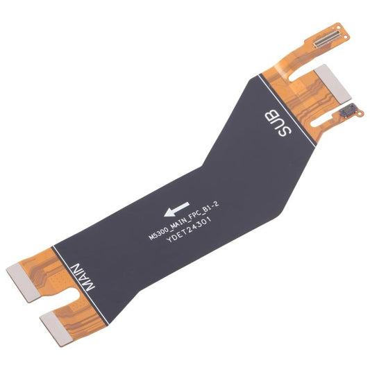 EDA008812603_1.jpg@e1727c2c97808bc06e4d7f553c72906a