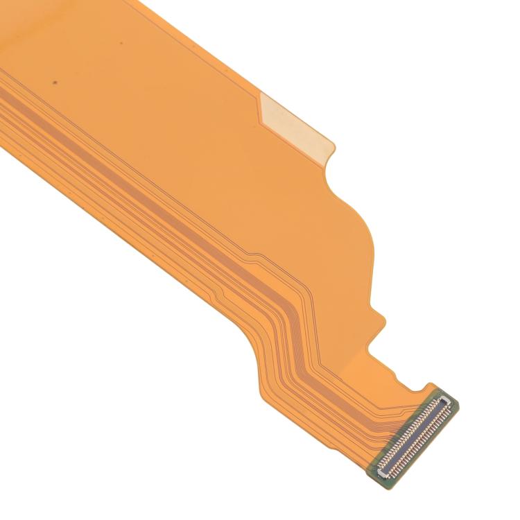 EDA008812604_3.jpg@dd9c87be3084d6ce5fc96142d0a52175