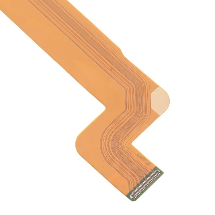 EDA008812606_3.jpg@b907e7963c542fad334268399372cb47