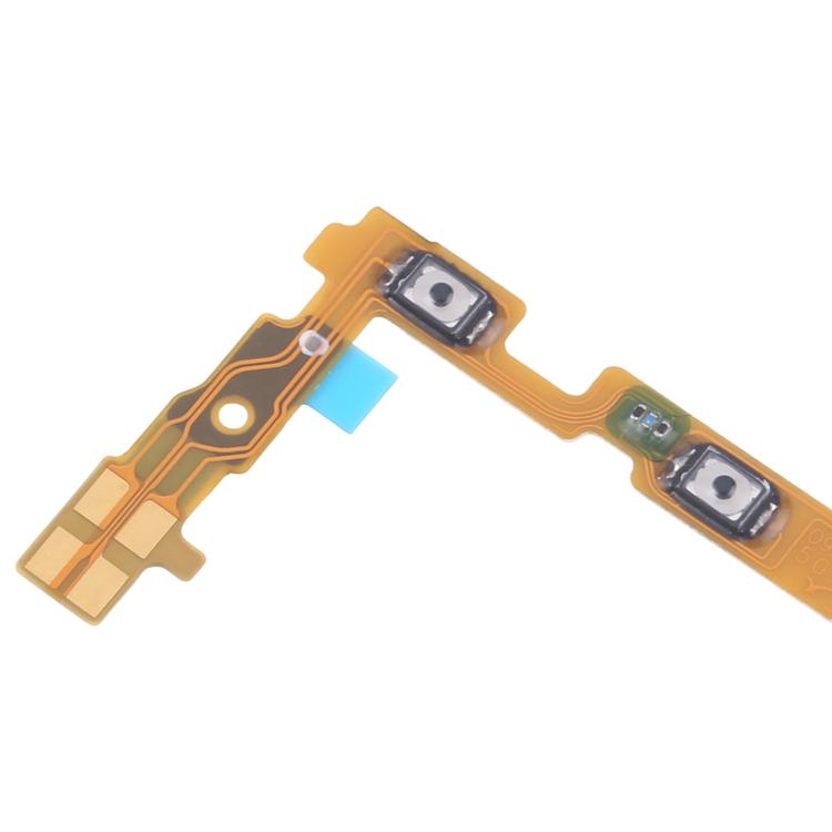 EDA008812801_3.jpg@eabed3f94d77bfe26e64ee1fee3f73de