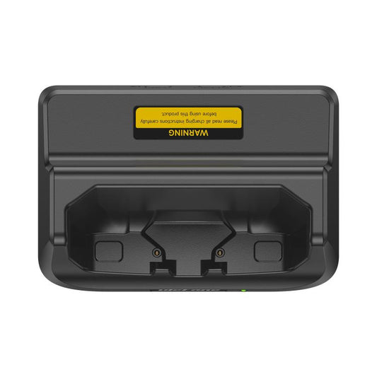 EDA008814003A_1.jpg@21e23cc81a55a9754c46796b79a02462