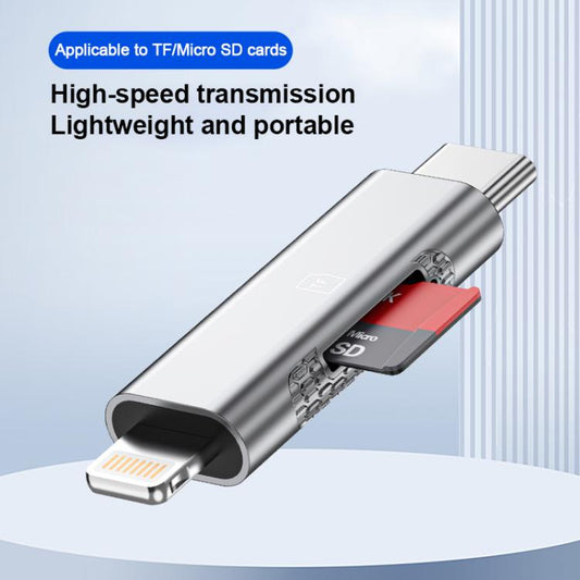 EDA008814601A_1.jpg@aa518c3f87b73e2c152feb257903641d