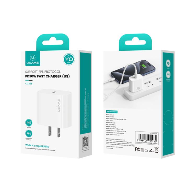 EDA008819001A_12.jpg@8e0dda684abca7567d293f55bed8585c