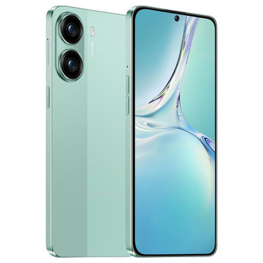 EDA008821004B_1.jpg@368537b7818192c40b9e5f1174fb9a40