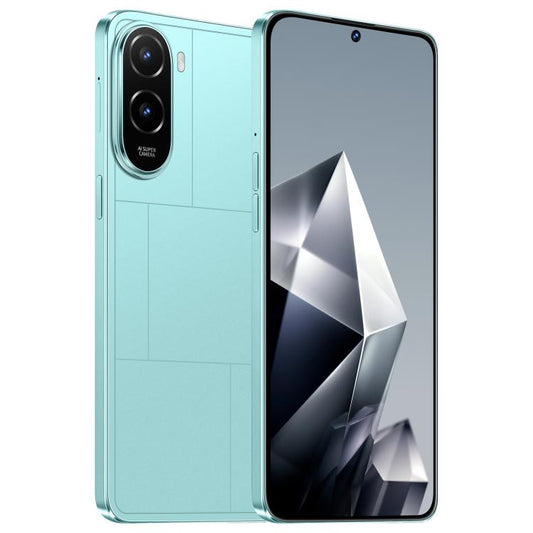 EDA008821202B_1.jpg@17c3d447f56ba95bc317ddd4b0e0ef51