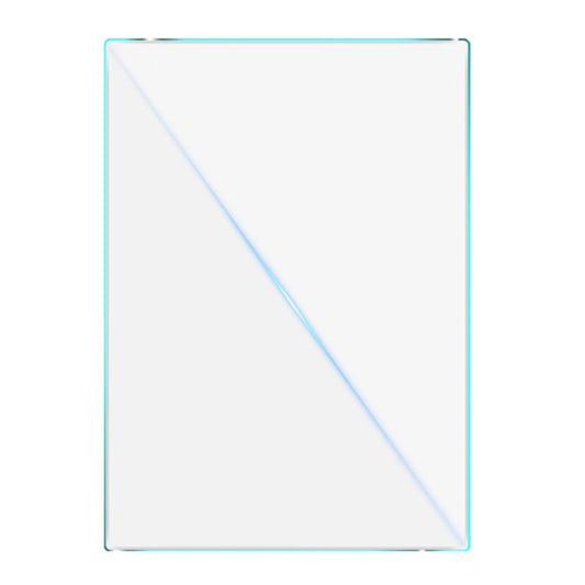 EDA008822201_1.jpg@85d2848dd6ca9973f4802f4cc7793b43