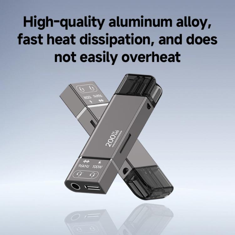 EDA008822301A_9.jpg@7b89d30aad4b2cb24ec7ca337735fe21