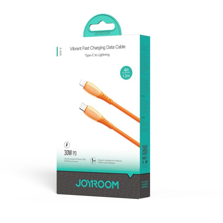 EDA008824801B_7.jpg@4a4b31109df9c2021e054ff5bf0fab8d