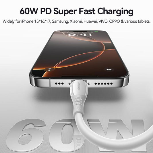 EDA008824901A_1.jpg@26c055109bd8f8cc54f7261937ceed87