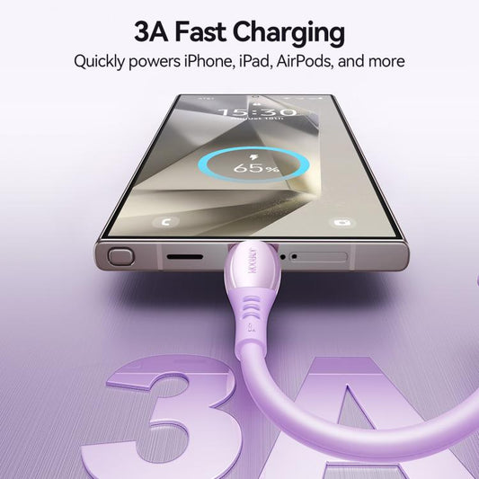 EDA008825001D_1.jpg@296dceb52cdff3c3915b9a711fc25f7b