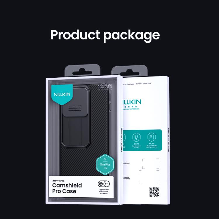 EDA008829501A_11.jpg@bdac82333c7f62fc284554ecff15ee27