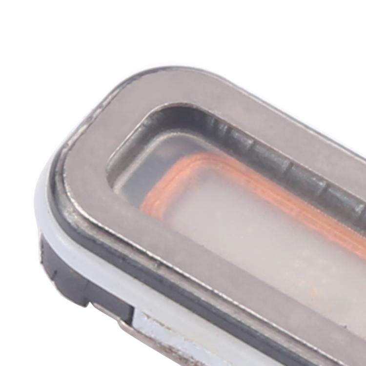 EDA008831301_3.jpg@dce12b9fb9e4d6f75504fa4bf014fab8