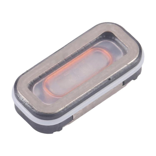 EDA008831302_1.jpg@e33e3e71fe6ac8c1eb630ac220c1da21