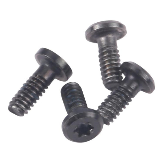 EDA008831605_1.jpg@9129eb847607bf852cd40c7a7586740d