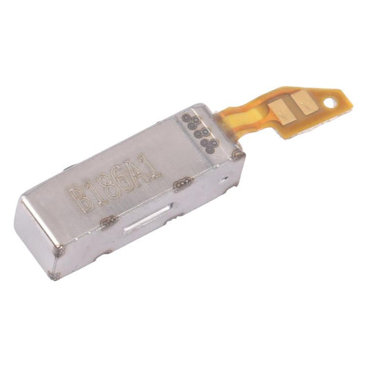 EDA008831701_1.jpg@2987f304c14dfdd6c558602a733c3d69