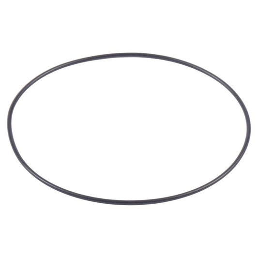 EDA008832001_1.jpg@9dd03ec51e8a0e6e2c238f90093f200b