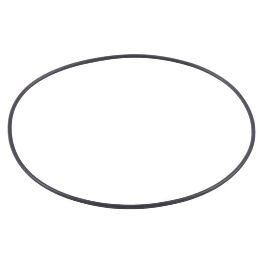 EDA008832002_1.jpg@2cbabb7e9132f3de11d23a2b0bcb5cab