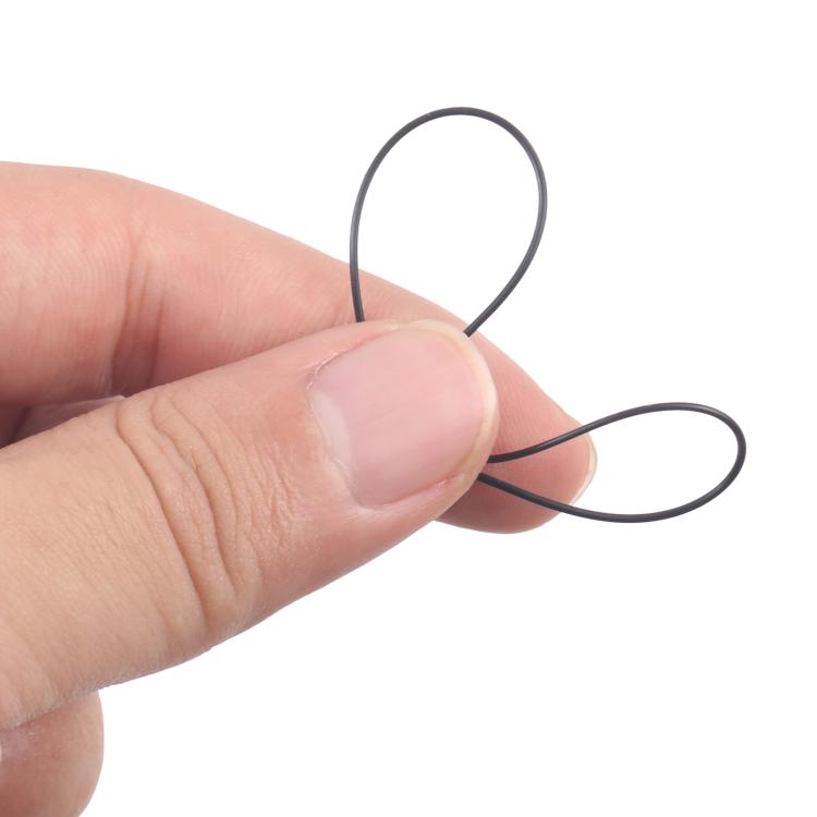 EDA008832003_2.jpg@d1758203ffacc8e6e1067f84568a795c