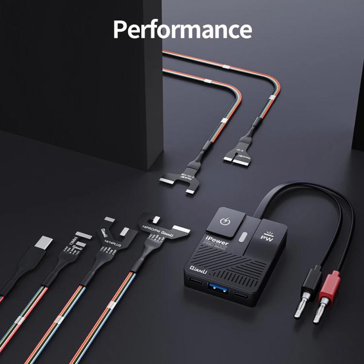 EDA0088348_9.jpg@b0e6a5783aa85e79ec3bd8a931c45daa