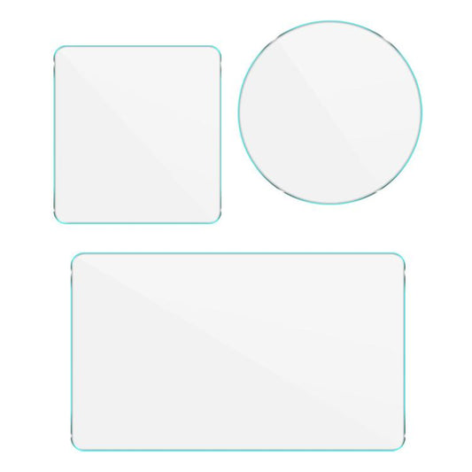 EDA008836101_1.jpg@6cde093596a4a24ee07dfd9a010638b1