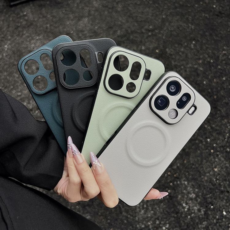 EDA008842301D_5.jpg@7ea33bc23d77c0fe4dbffdf606d7b273