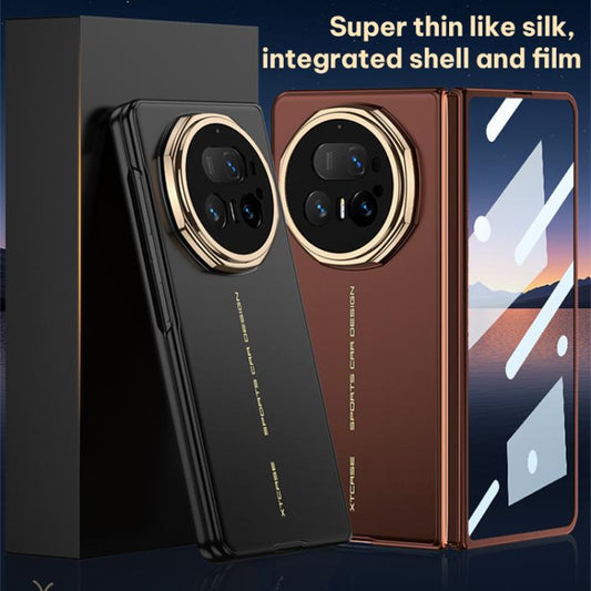 EDA008843301C_1.jpg@de0e2fc90ae7c8f00ff61754bf054989