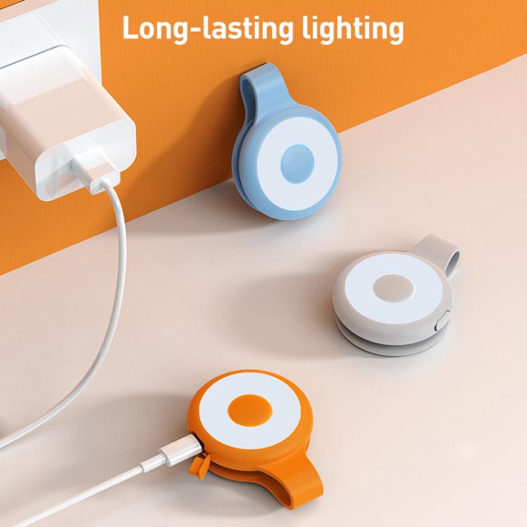 EDA0088561_B9.jpg@1ae89e32b2af75c7a5595200d48c3672