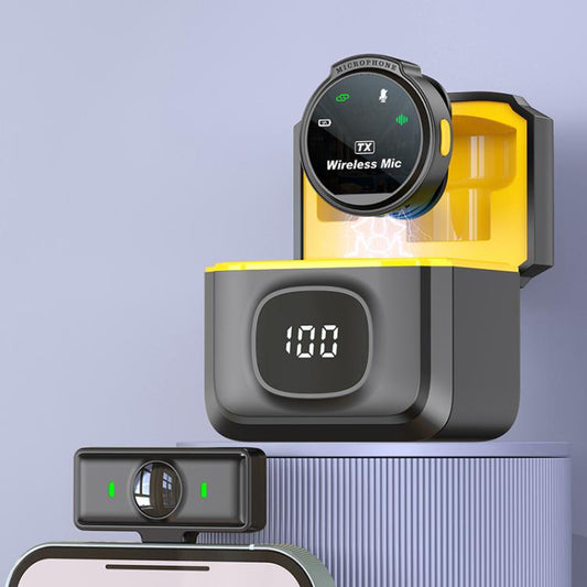 EDA0088593_B1.jpg@4831f1878bcc03342dd85dec51569bdb