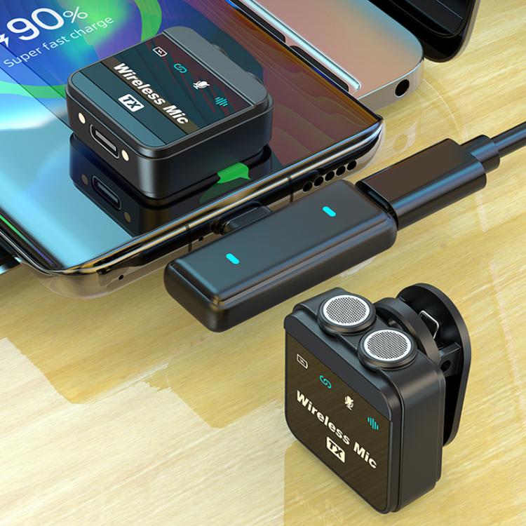 EDA0088605_B13.jpg@e34ef140b78f27e1fb2d05a835364798