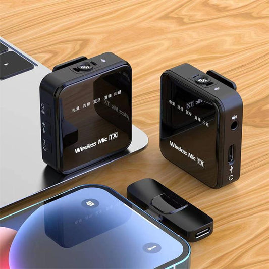 EDA0088629_B1.jpg@a87a22befd4886124500c4c81d623716