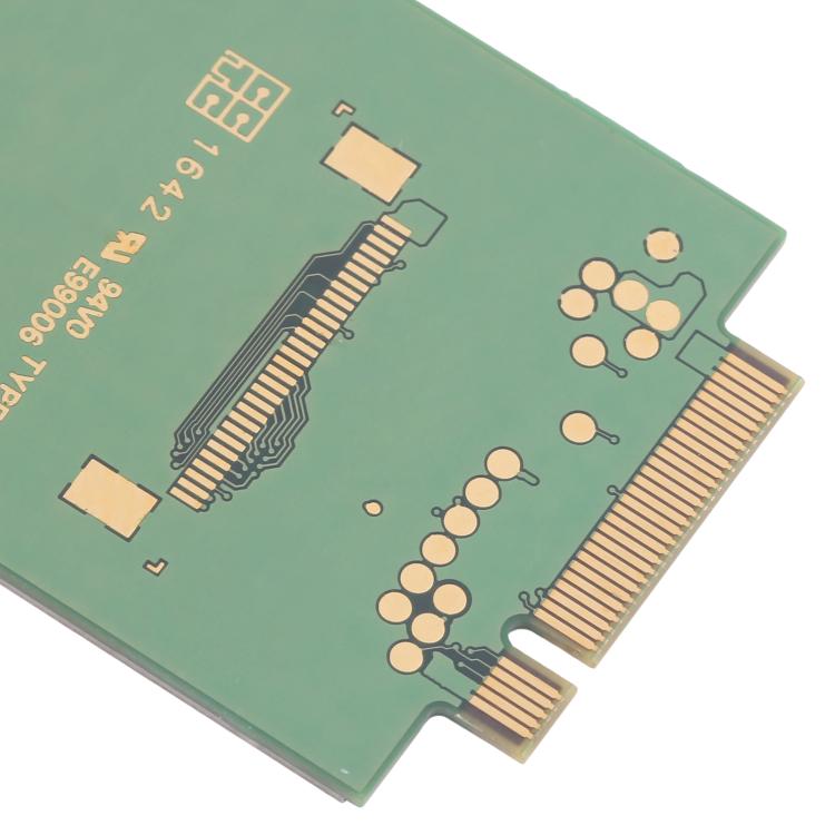 EDA0088637_3.jpg@7022441614679d0c9fc94131deb3e5fb