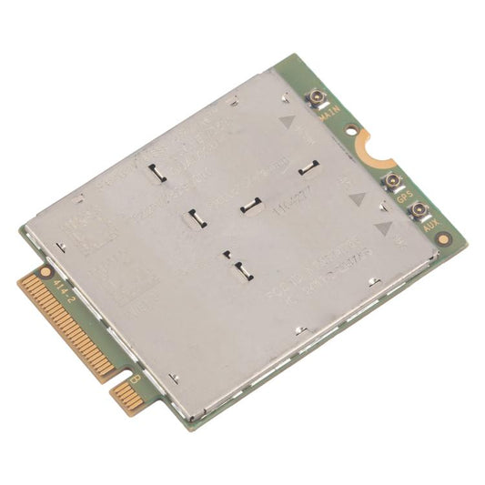 EDA0088657_1.jpg@2ab55b7255e3bdc174e8dda948623779