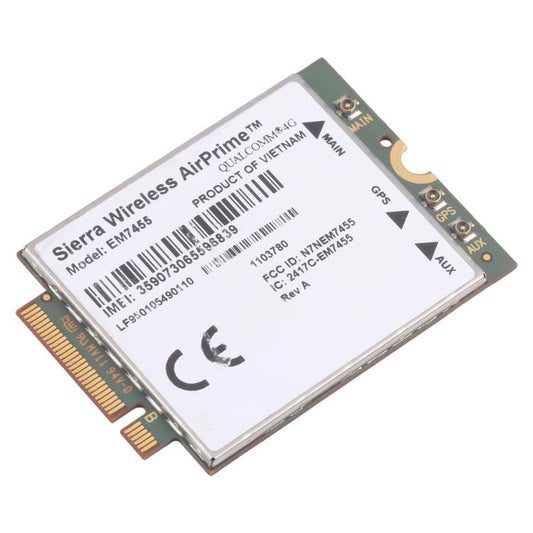 EDA0088668_1.jpg@e62249722eb1cc821dc72003fc06181e