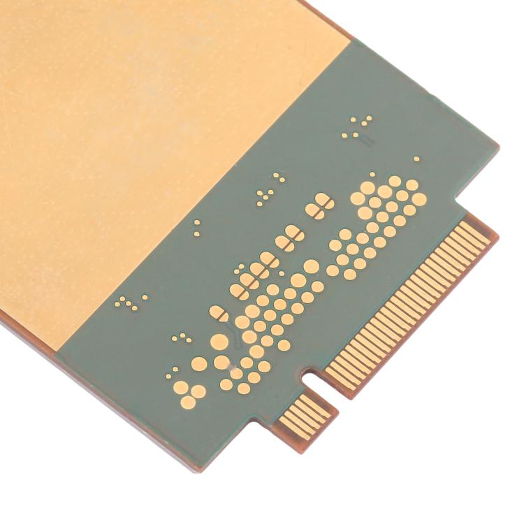 EDA0088668_3.jpg@79c546082dd49122d5dca6f908ced85a