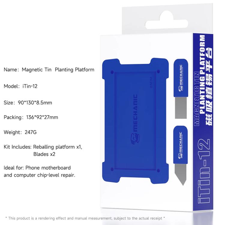 EDA0088703_6.jpg@f936b2c901fcd87024a1fdf19307096e