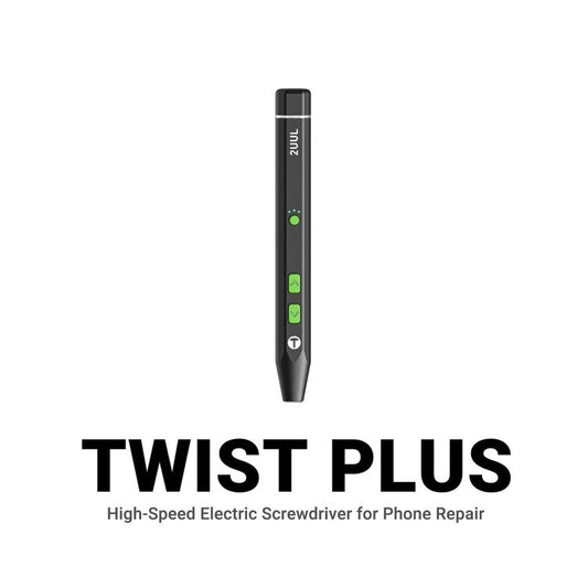 EDA0088705_1.jpg@a089c976e1410086ed956d476cc4ed84