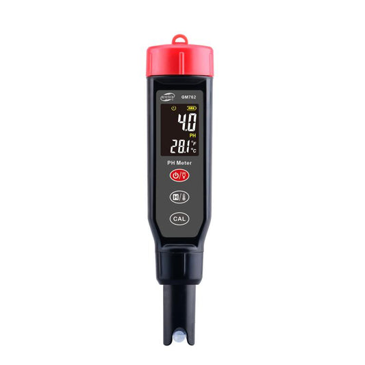 EDA0088707_1.jpg@9a1bcaed1cda9534cfc153f9a3dda210